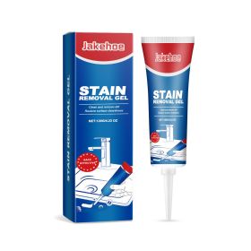 Jakehoe Decontamination Gel Decontamination Oil Decontamination Washing Machine Kitchen Bathroom Cleaner Household Decontamination Gel