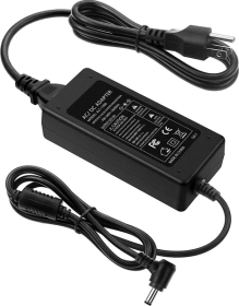 12V 1A 2A 3A 5A 6A 8A 10A Power Supply AC To DC Adapter 5050 LED STRIP LIGHT USA (Option: 2A)