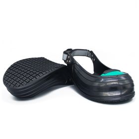 Steel Toe Covers for Shoes Safety Overshoes Steel Toe Caps Safety Boot Anti-Smash Titanium Aluminum Alloy Toe Shoe Covers with Adjustable Strap f (size: XL (US Size 9.5-13+) Men's)